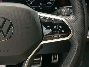 VW Touareg R-Line 4Motion 3.0 TSI LUFT AHK IQ.Light