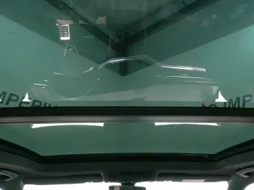 VW Touareg R-Line 4Motion 3.0 TSI LUFT AHK IQ.Light