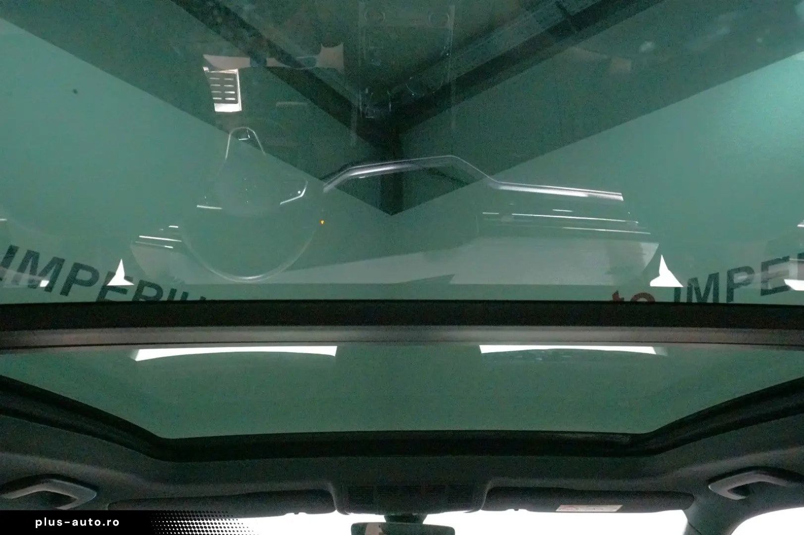 VW Touareg R-Line 4Motion 3.0 TSI LUFT AHK IQ.Light