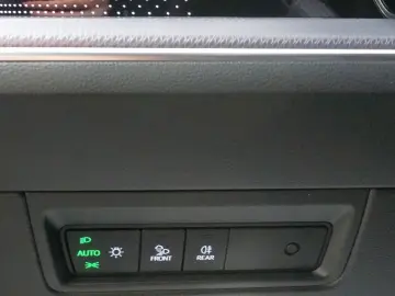 VW Touareg R-Line 4Motion 3.0 TSI LUFT AHK IQ.Light