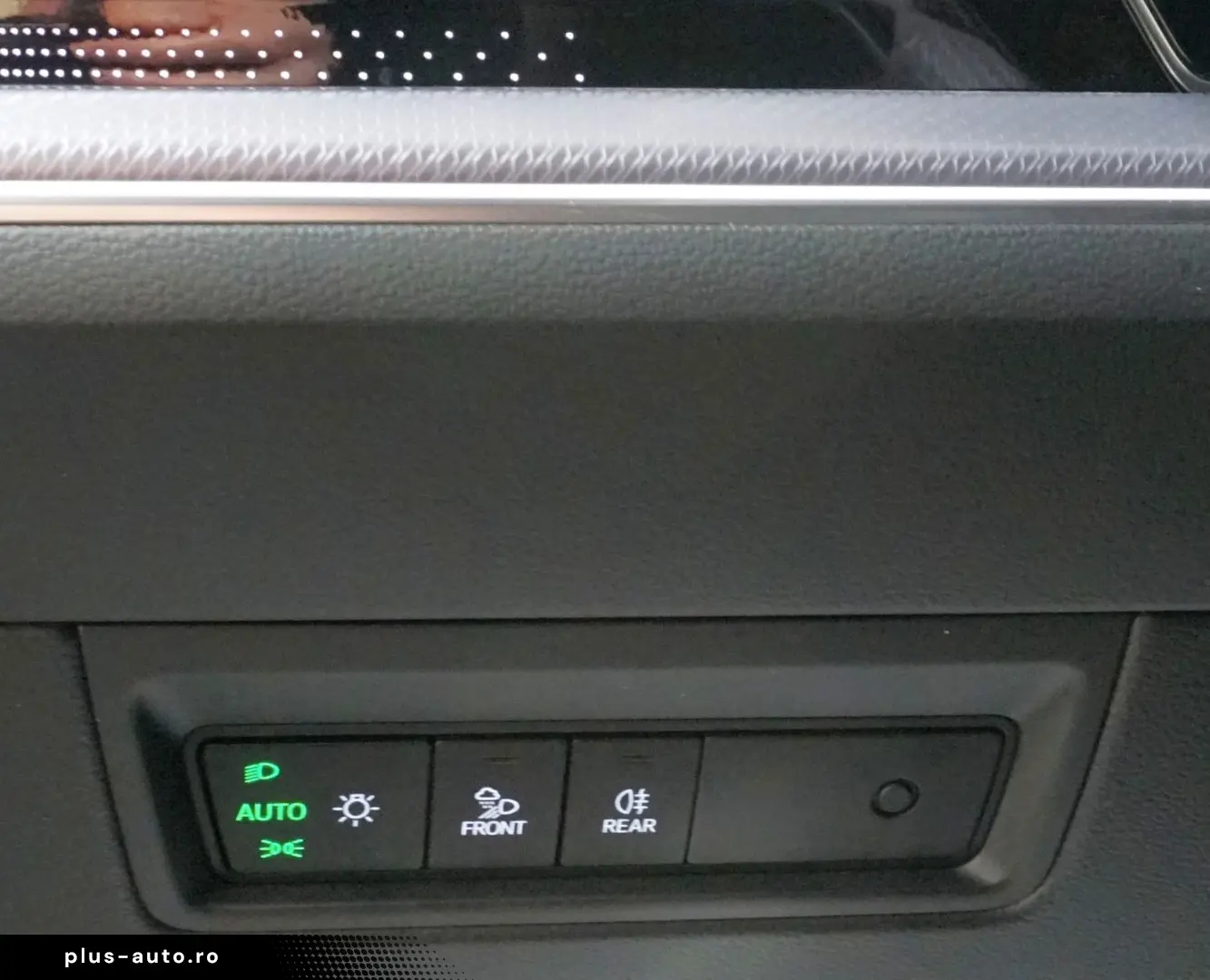 VW Touareg R-Line 4Motion 3.0 TSI LUFT AHK IQ.Light