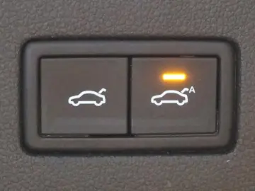 VW Touareg R-Line 4Motion 3.0 TSI LUFT AHK IQ.Light