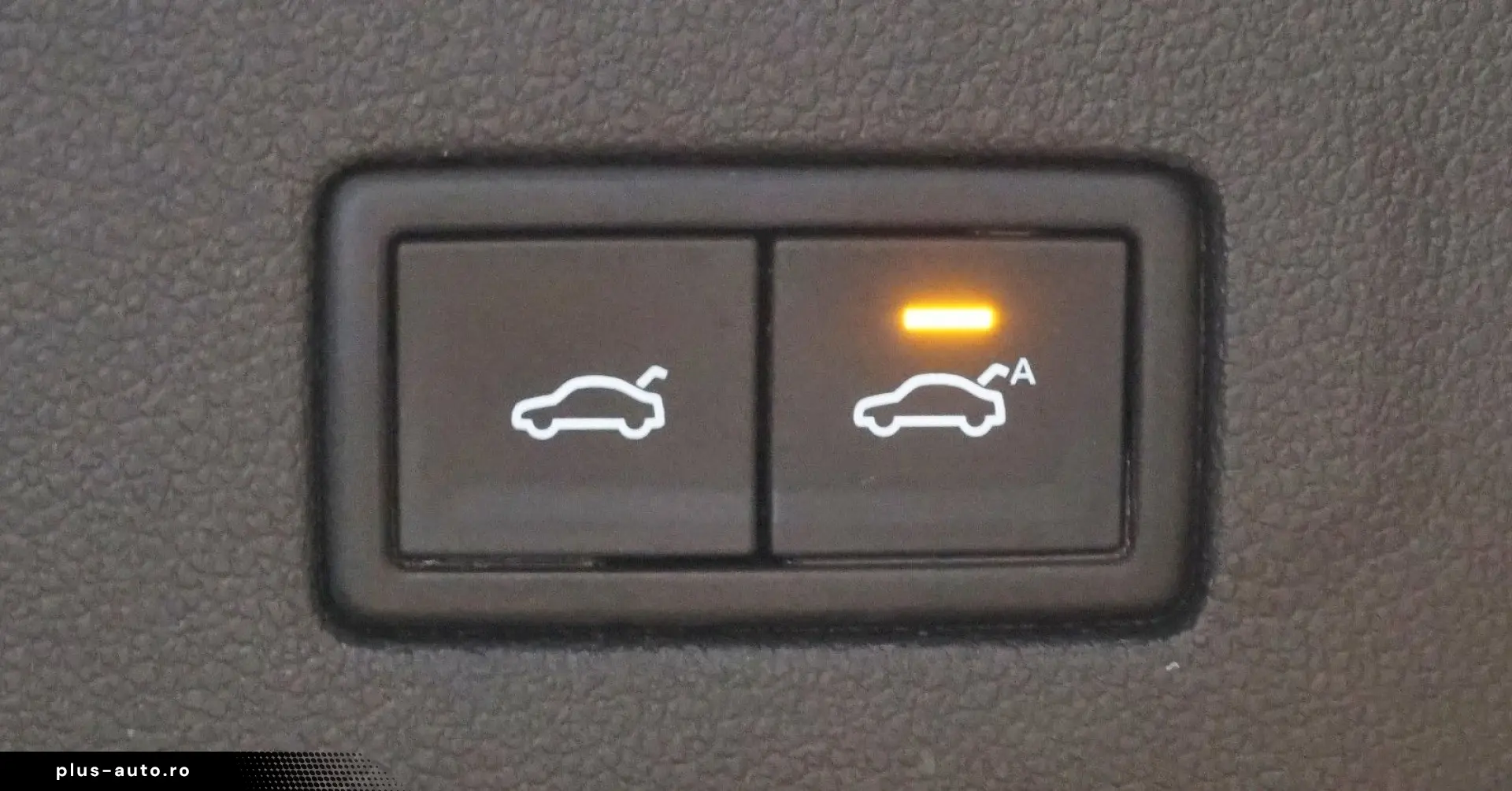 VW Touareg R-Line 4Motion 3.0 TSI LUFT AHK IQ.Light