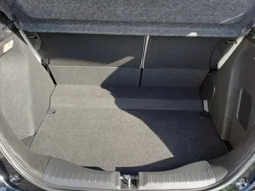 HONDA JAZZ 1.5 Hybrid Executive CVT