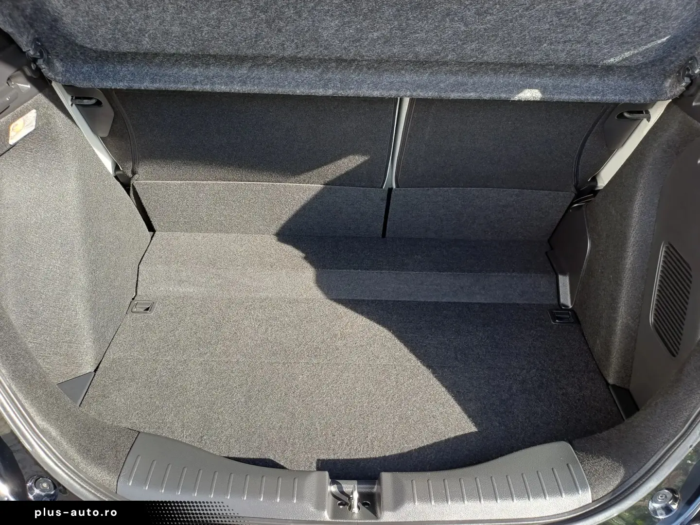 HONDA JAZZ 1.5 Hybrid Executive CVT