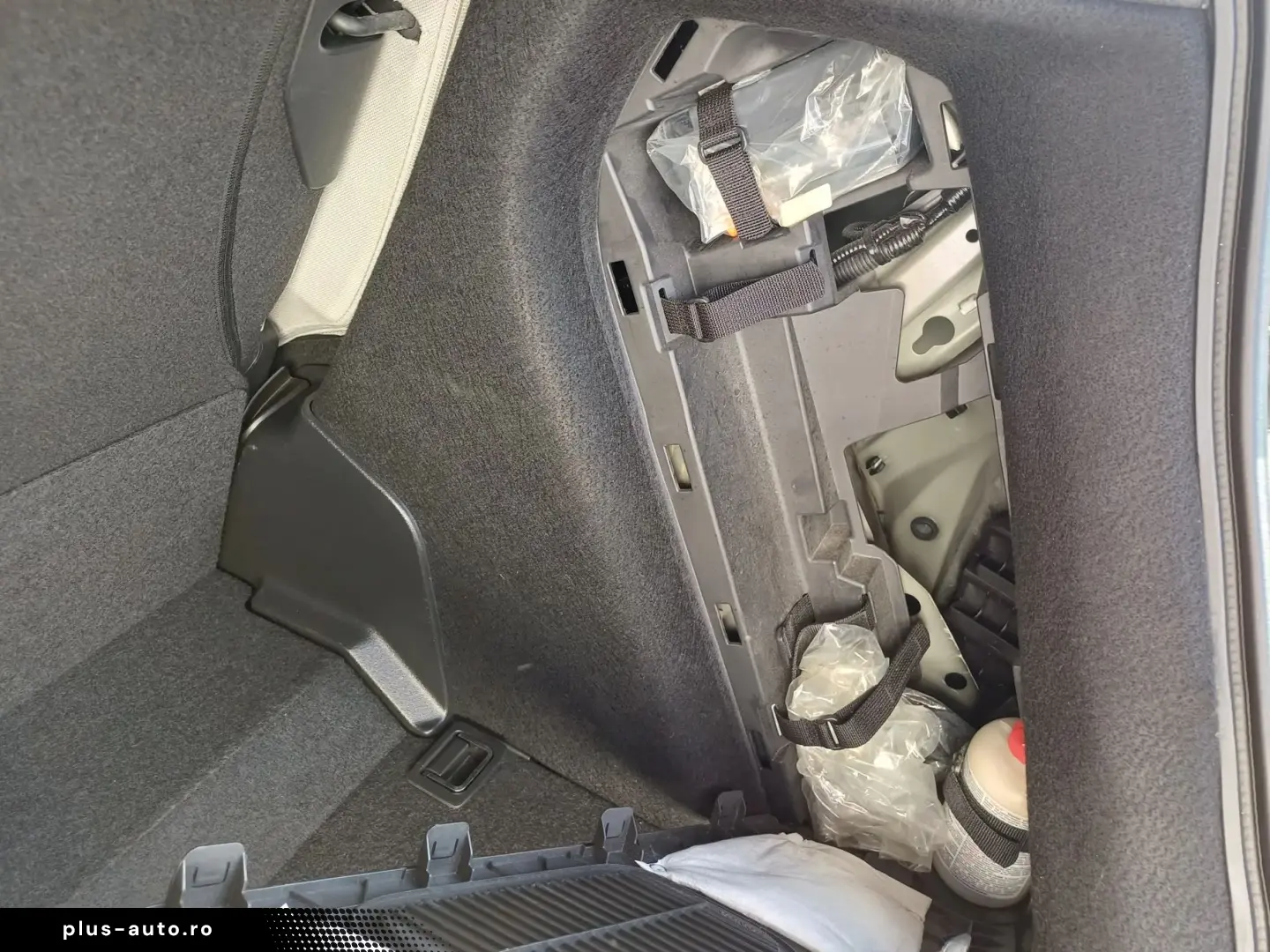 HONDA JAZZ 1.5 Hybrid Executive CVT