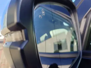 HONDA JAZZ 1.5 Hybrid Executive CVT