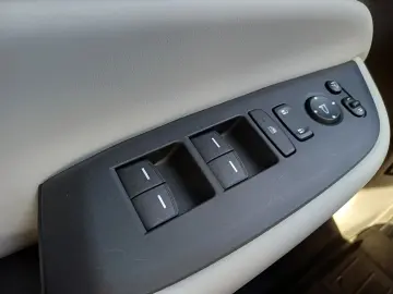 HONDA JAZZ 1.5 Hybrid Executive CVT