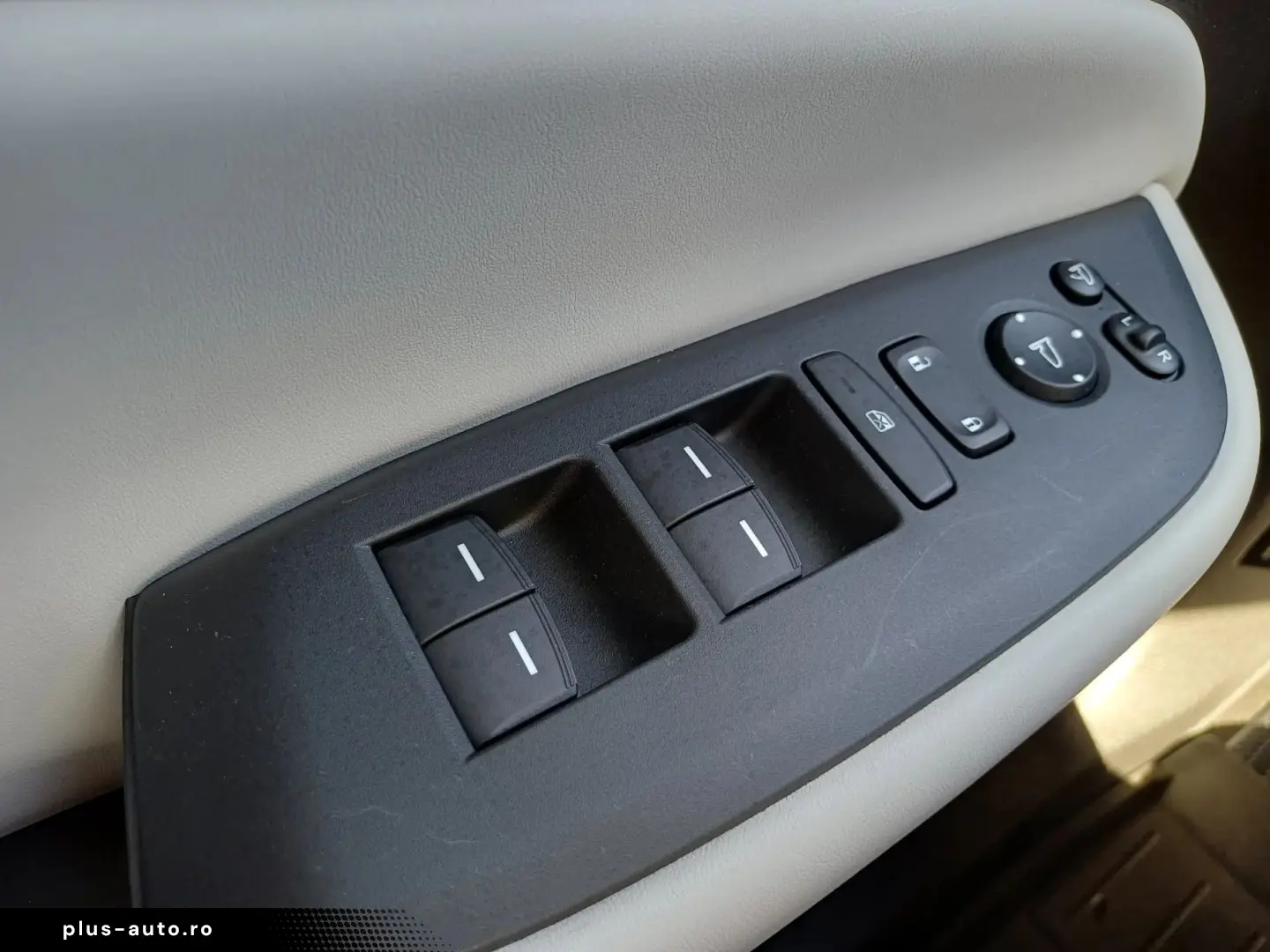 HONDA JAZZ 1.5 Hybrid Executive CVT