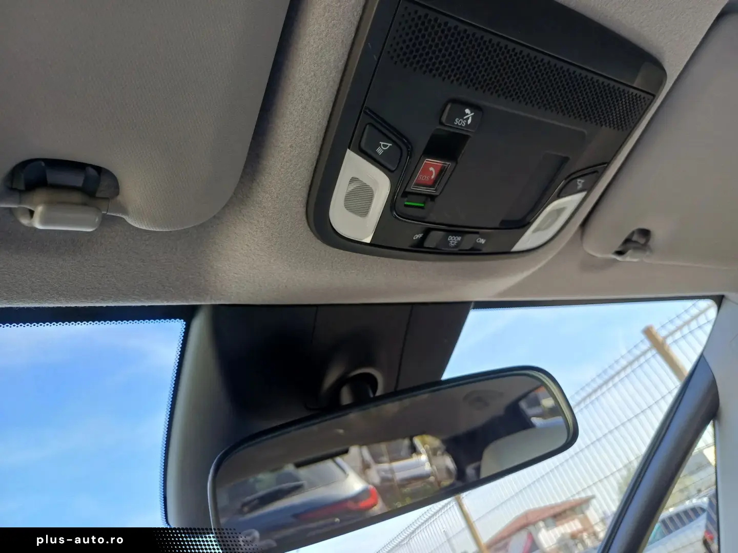 HONDA JAZZ 1.5 Hybrid Executive CVT