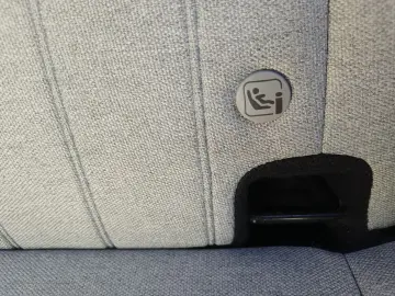 HONDA JAZZ 1.5 Hybrid Executive CVT