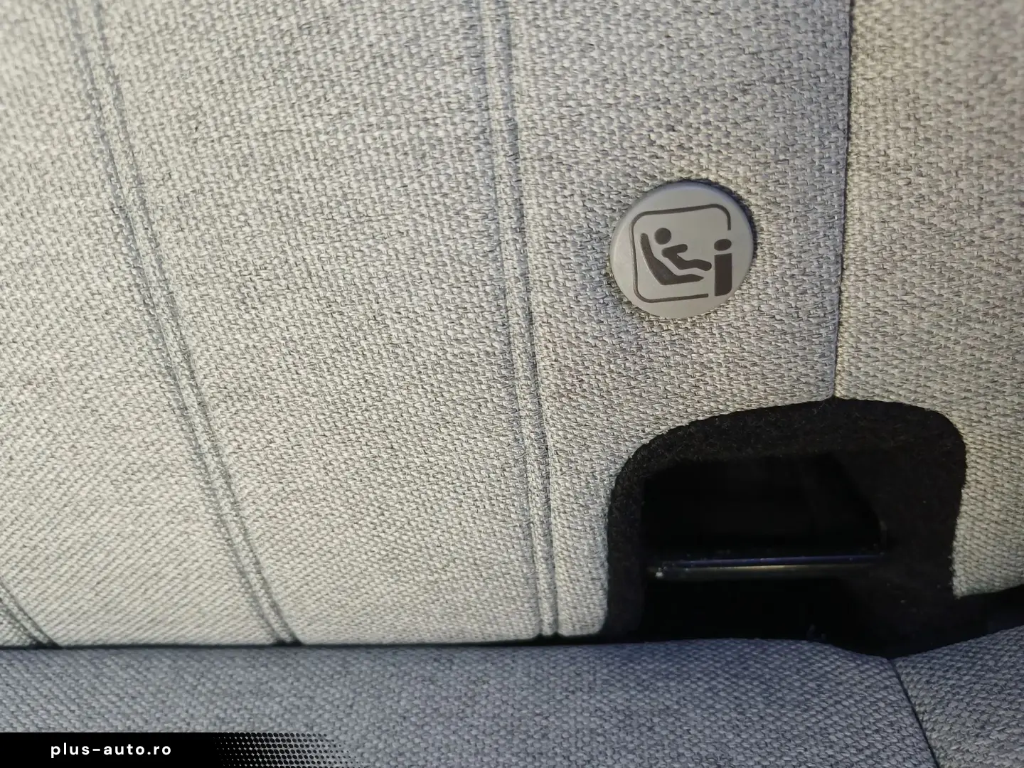 HONDA JAZZ 1.5 Hybrid Executive CVT