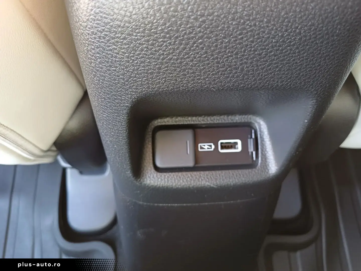 HONDA JAZZ 1.5 Hybrid Executive CVT