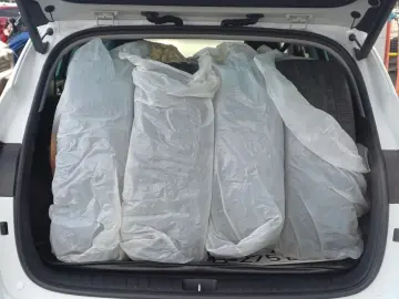 Hyundai Tucson 1.6 benzina 177 CP 4WD 7DCT Luxury