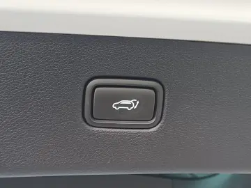 Hyundai Tucson 1.6 benzina 177 CP 4WD 7DCT Luxury