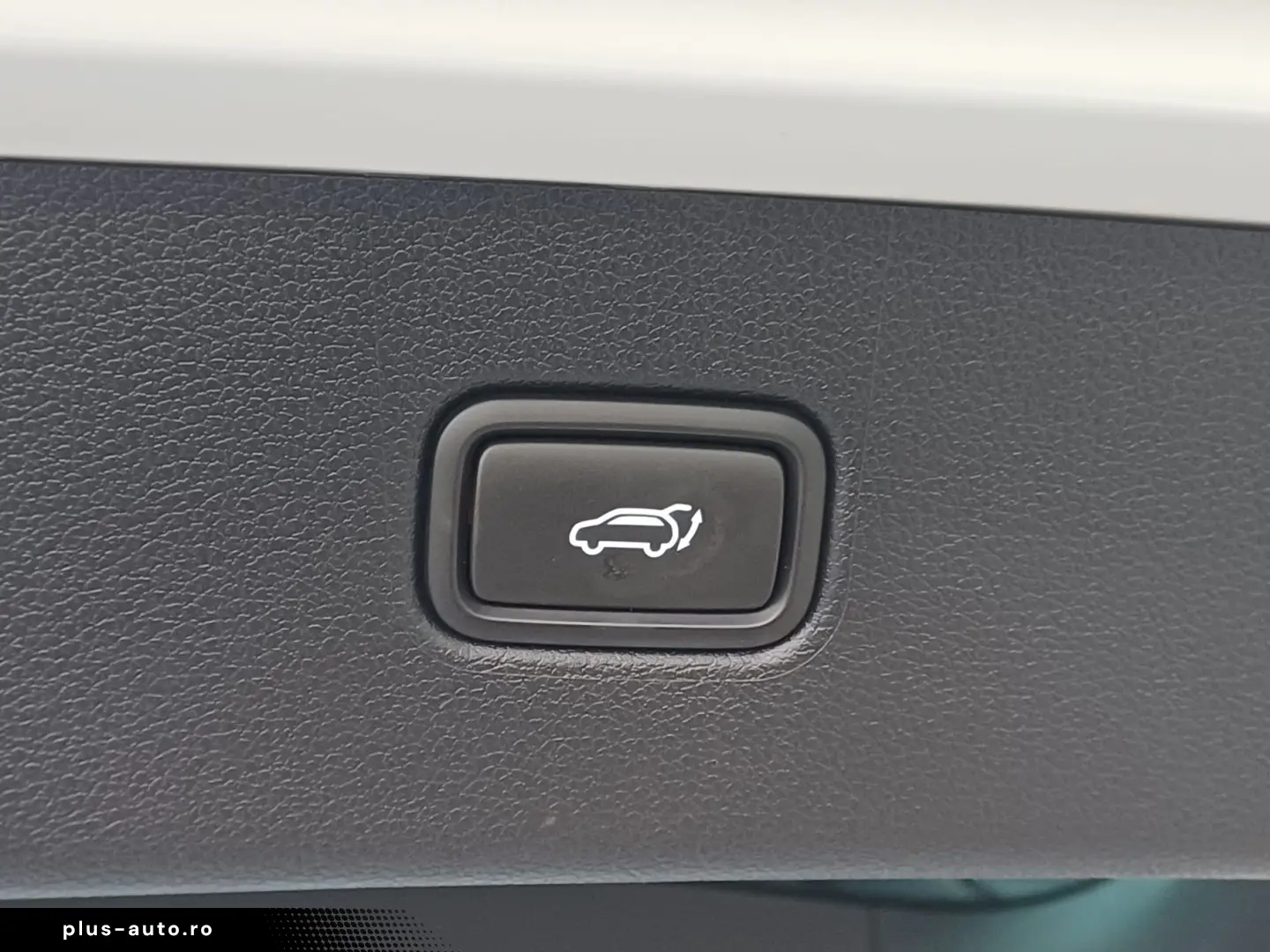 Hyundai Tucson 1.6 benzina 177 CP 4WD 7DCT Luxury