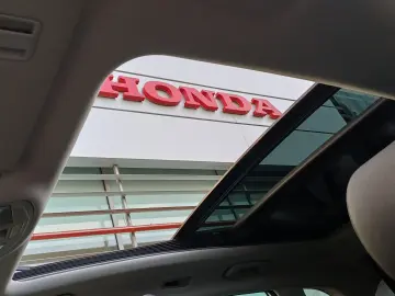 Hyundai Tucson 1.6 benzina 177 CP 4WD 7DCT Luxury