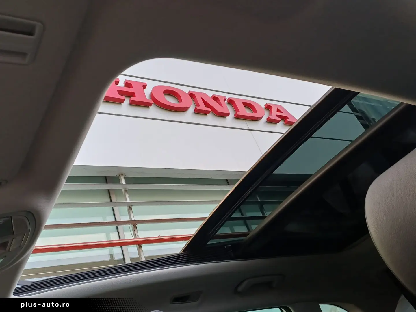 Hyundai Tucson 1.6 benzina 177 CP 4WD 7DCT Luxury