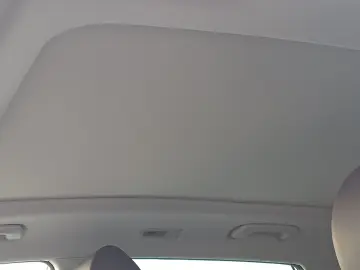 Hyundai Tucson 1.6 benzina 177 CP 4WD 7DCT Luxury