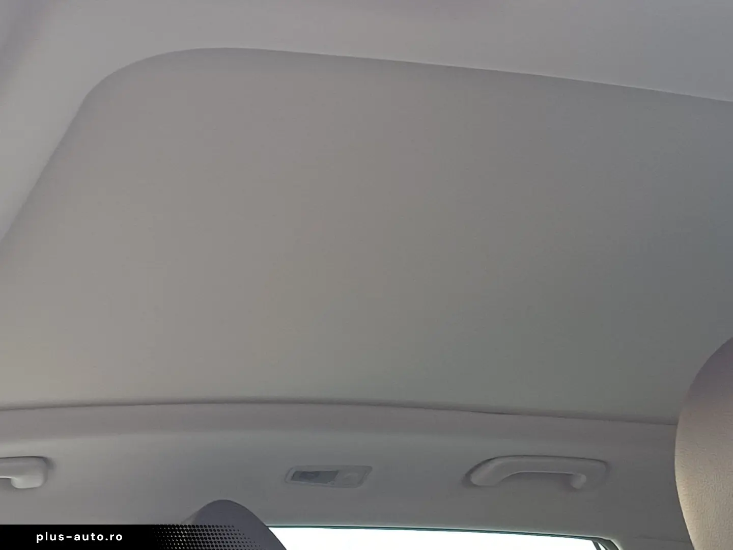 Hyundai Tucson 1.6 benzina 177 CP 4WD 7DCT Luxury