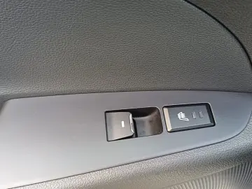 Hyundai Tucson 1.6 benzina 177 CP 4WD 7DCT Luxury