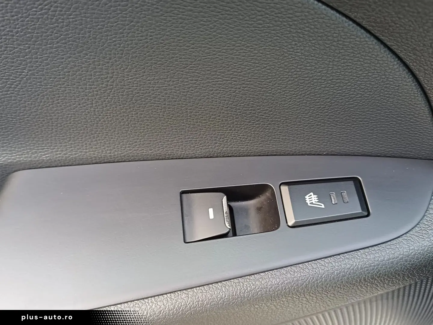 Hyundai Tucson 1.6 benzina 177 CP 4WD 7DCT Luxury