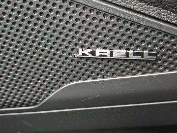 Hyundai Tucson 1.6 benzina 177 CP 4WD 7DCT Luxury