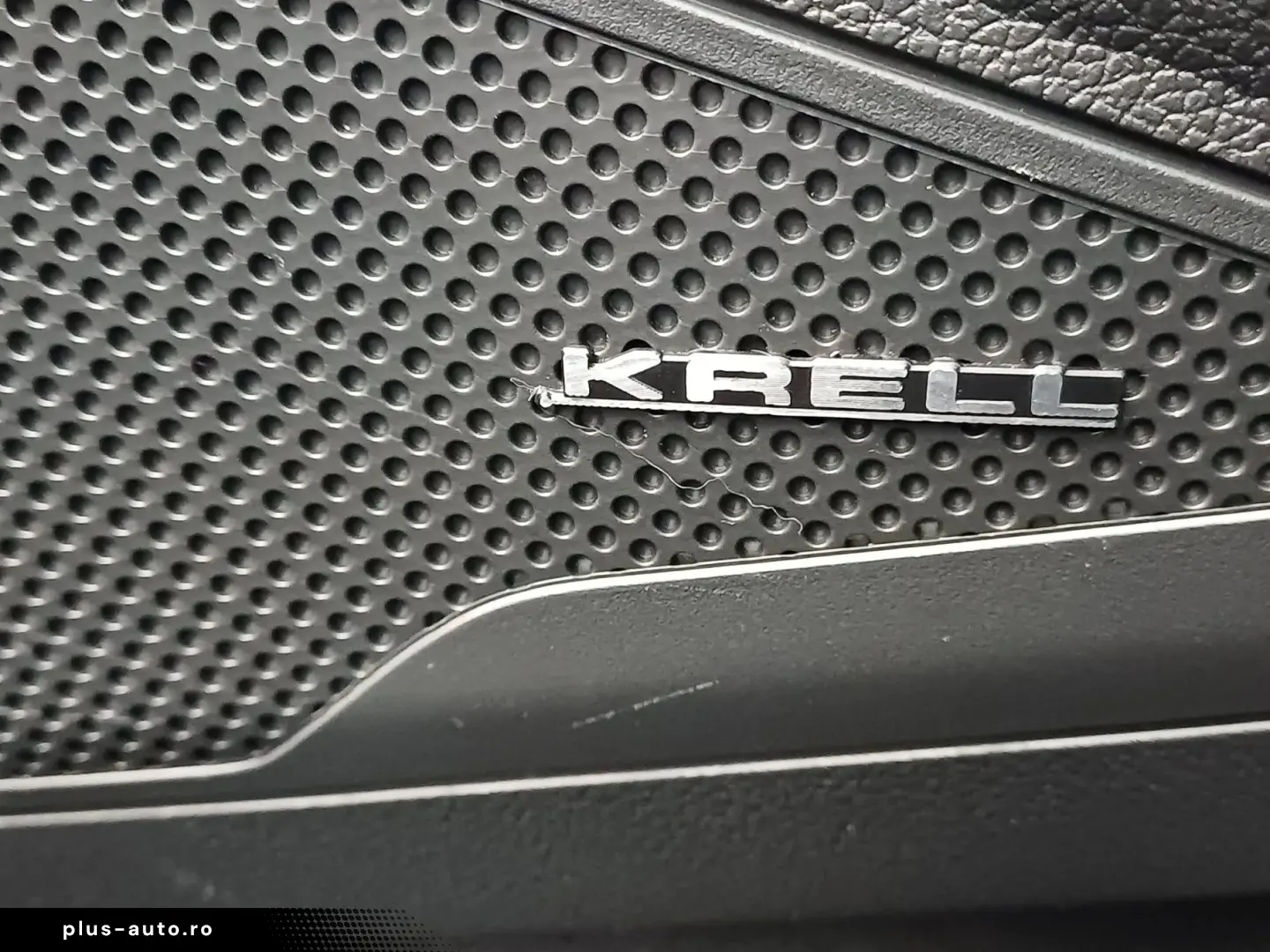 Hyundai Tucson 1.6 benzina 177 CP 4WD 7DCT Luxury