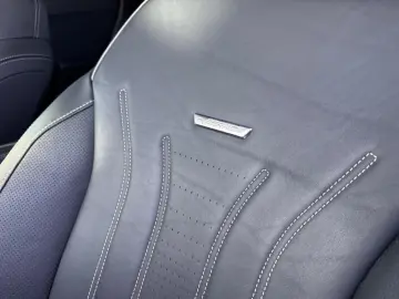 FORD KUGA 2.5 Duratec FHEV 190CP Vignale CVT AWD