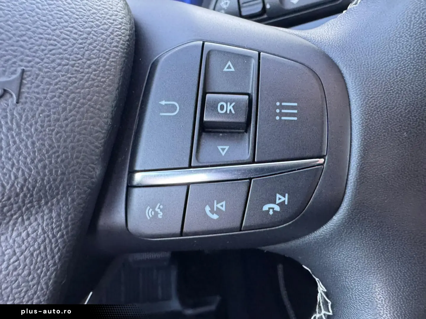 FORD KUGA 2.5 Duratec FHEV 190CP Vignale CVT AWD