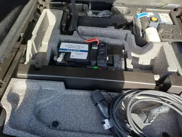 Volvo Xc-60 Gen-Ii-2017