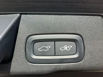 Volvo Xc-60 Gen-Ii-2017