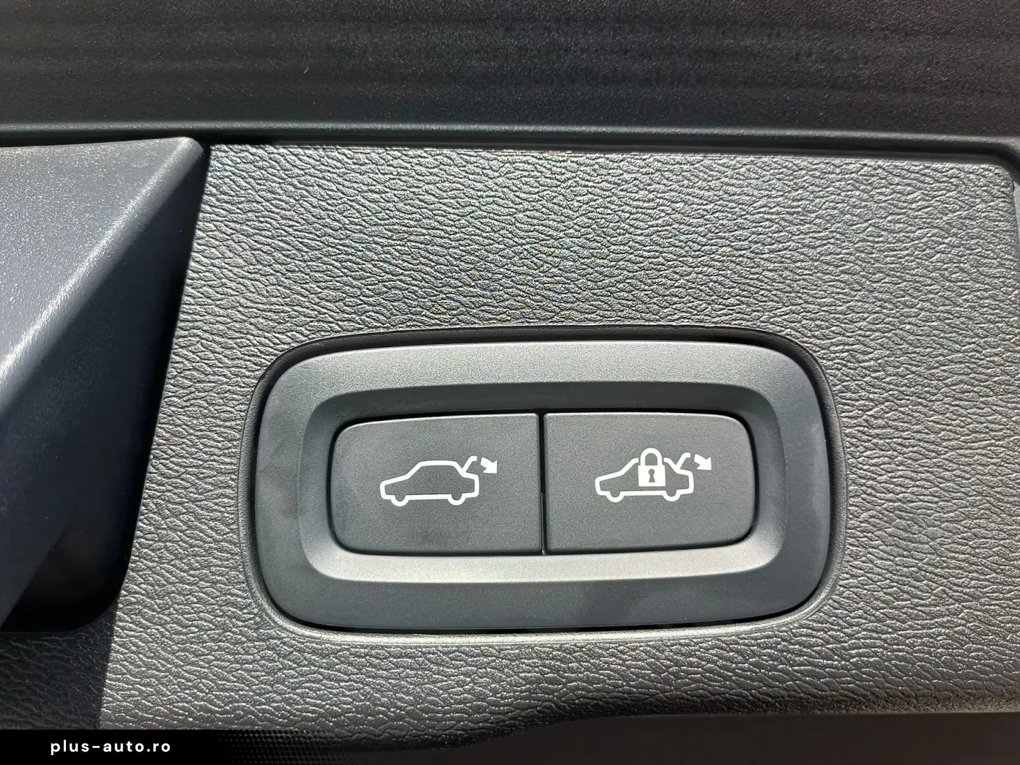 Volvo Xc-60 Gen-Ii-2017