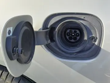 Volvo Xc-60 Gen-Ii-2017