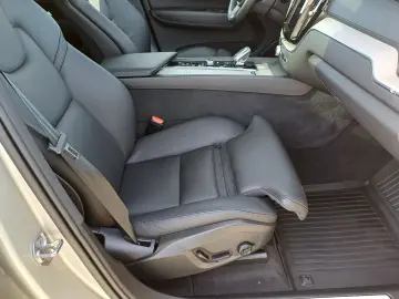 Volvo Xc-60 Gen-Ii-2017