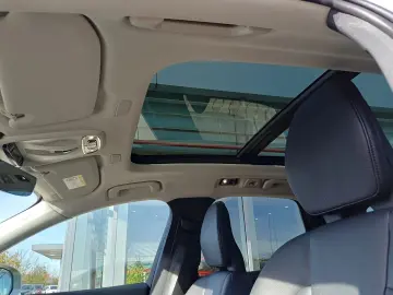 Volvo Xc-60 Gen-Ii-2017