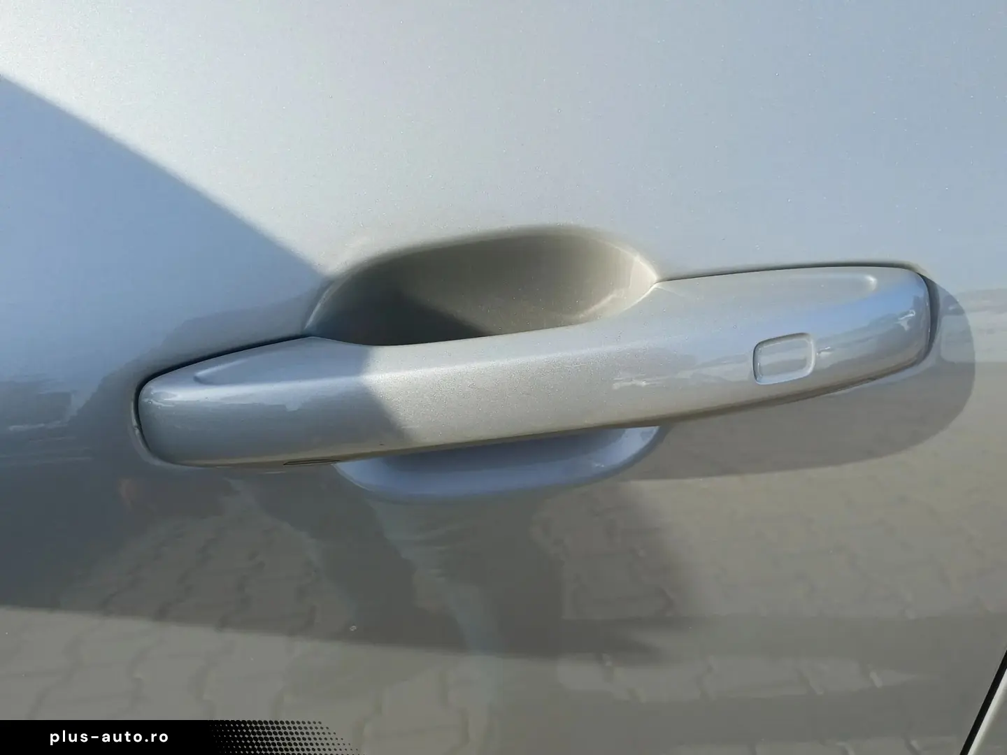 Volvo Xc-60 Gen-Ii-2017