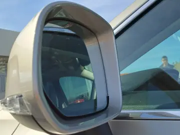 Volvo Xc-60 Gen-Ii-2017