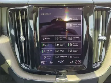 Volvo Xc-60 Gen-Ii-2017