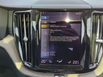 Volvo Xc-60 Gen-Ii-2017