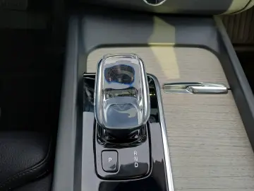 Volvo Xc-60 Gen-Ii-2017