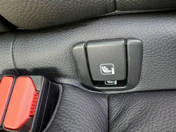 Volvo Xc-60 Gen-Ii-2017