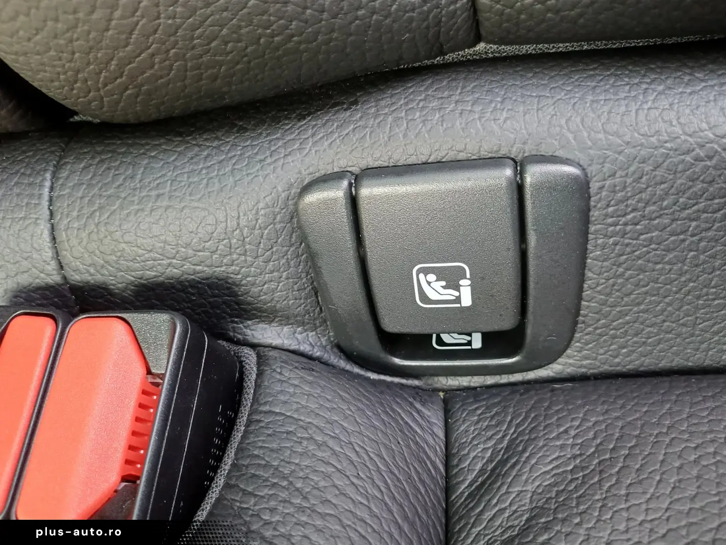 Volvo Xc-60 Gen-Ii-2017