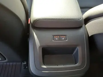 Volvo Xc-60 Gen-Ii-2017