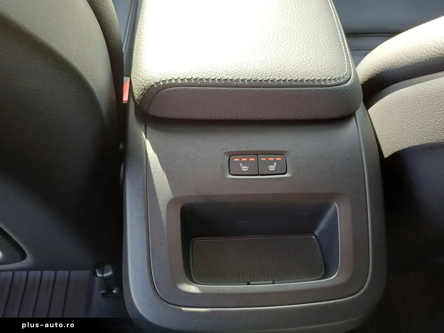 Volvo Xc-60 Gen-Ii-2017