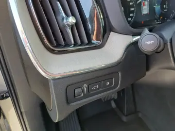 Volvo Xc-60 Gen-Ii-2017