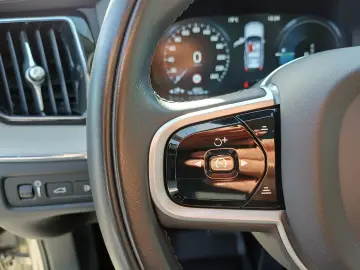 Volvo Xc-60 Gen-Ii-2017