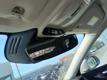 Volvo Xc-60 Gen-Ii-2017