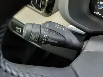 Volvo Xc-60 Gen-Ii-2017