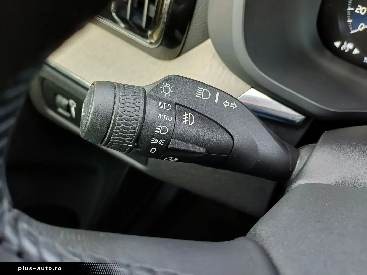 Volvo Xc-60 Gen-Ii-2017